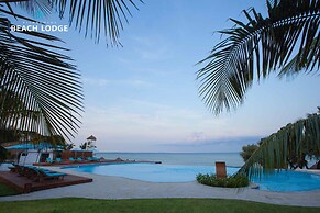 Vilanculos Beach Lodge