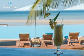 Vilanculos Beach Lodge