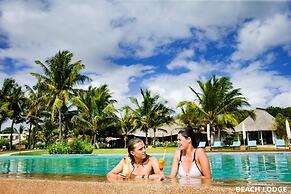 Vilanculos Beach Lodge