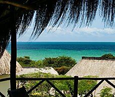 Vilanculos Beach Lodge