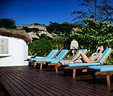 Vilanculos Beach Lodge