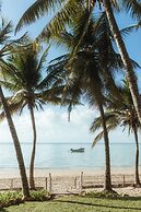 Vilanculos Beach Lodge