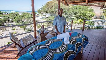 Vilanculos Beach Lodge