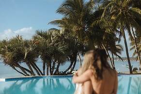 Vilanculos Beach Lodge