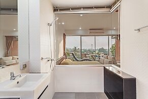 Condo in Karon in Chic Condo - Unit A403