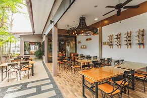 Condo in Karon in Chic Condo - Unit A403