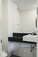 Condo in Karon in Chic Condo - Unit B603