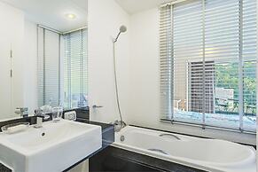 Condo in Karon in Chic Condo - Unit B603