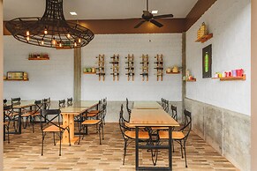 Condo in Karon in Chic Condo - Unit B603