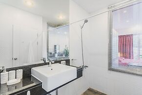 Condo in Karon in Chic Condo - Unit B505