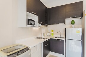Condo in Karon in Chic Condo - Unit B505
