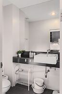 Condo in Karon in Chic Condo - Unit B505