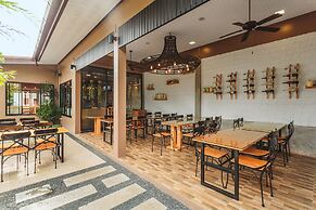 Condo in Karon in Chic Condo - Unit B505