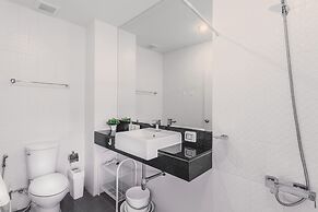 Condo in Karon in Chic Condo - Unit B505