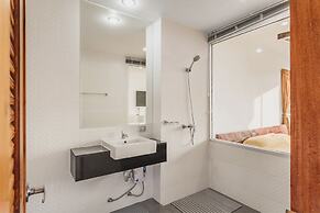 Condo in Karon in Chic Condo - Unit B707