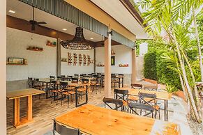 Condo in Karon in Chic Condo - Unit B707