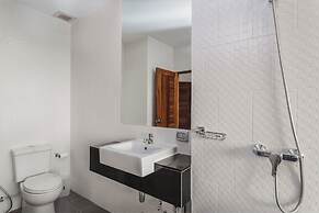 Condo in Karon in Chic Condo - Unit B707