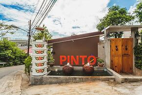 Condo in Karon in Chic Condo - Unit B707