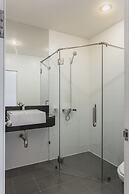 Condo in Karon in Chic Condo - Unit B708