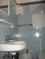 Hotel Montecarlo Nord