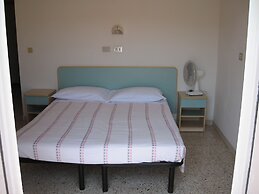 Hotel Montecarlo Nord