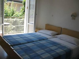 Hotel Montecarlo Nord