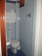 Hotel Montecarlo Nord