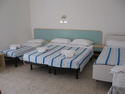 Hotel Montecarlo Nord