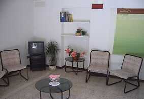 Hotel Montecarlo Nord