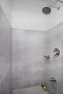 Withus Condotel at Sea Residences