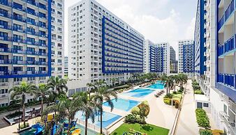 Withus Condotel at Sea Residences