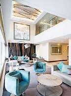 Withus Condotel at Sea Residences