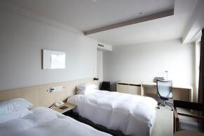 Rhino Hotel Kyoto