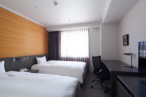 Rhino Hotel Kyoto