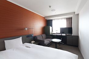 Rhino Hotel Kyoto