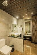 Saya Grand Club & Spa Resort