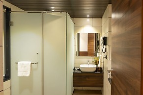 Saya Grand Club & Spa Resort