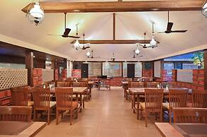 Saya Grand Club & Spa Resort