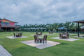 Saya Grand Club & Spa Resort