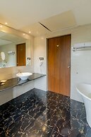 Saya Grand Club & Spa Resort