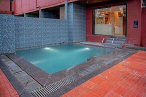 Saya Grand Club & Spa Resort