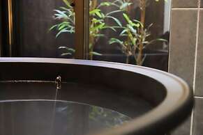 Holiday home Samurai Tei Kyoto