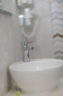 Pruva Prestige Hotel