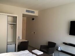 Pruva Prestige Hotel