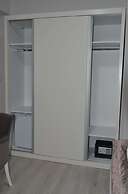 Pruva Prestige Hotel