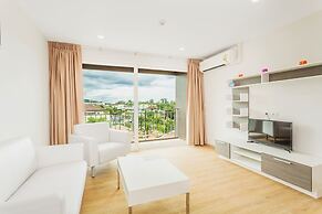 Condo in Kata in Ozonec- Unit D618