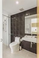 Condo in Kata in Ozonec- Unit D618