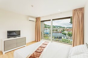 Condo in Kata in Ozonec- Unit D618