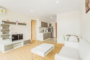 Condo in Kata in Ozonec- Unit D618