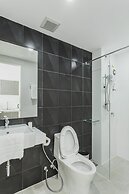 Condo in Kata in Ozone - Unit A205